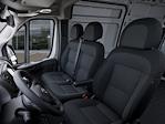 New 2026 Ram ProMaster 1500 High Roof Empty Cargo Van for sale #I164607 - photo 23