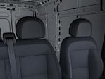 New 2026 Ram ProMaster 1500 High Roof Empty Cargo Van for sale #I164607 - photo 26
