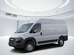 New 2026 Ram ProMaster 1500 High Roof Empty Cargo Van for sale #I164607 - photo 3
