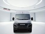 New 2026 Ram ProMaster 1500 High Roof Empty Cargo Van for sale #I164607 - photo 6