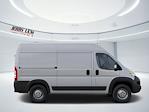 New 2026 Ram ProMaster 1500 High Roof Empty Cargo Van for sale #I164607 - photo 8