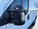 New 2026 Ram ProMaster 1500 Standard Roof Empty Cargo Van for sale #I164640 - photo 11
