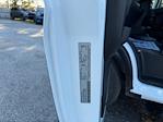 New 2026 Ram ProMaster 1500 Standard Roof Empty Cargo Van for sale #I164640 - photo 15