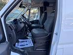 New 2026 Ram ProMaster 1500 Standard Roof Empty Cargo Van for sale #I164640 - photo 17