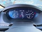 New 2026 Ram ProMaster 1500 Standard Roof Empty Cargo Van for sale #I164640 - photo 21