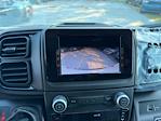 New 2026 Ram ProMaster 1500 Standard Roof Empty Cargo Van for sale #I164640 - photo 23