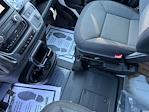 New 2026 Ram ProMaster 1500 Standard Roof Empty Cargo Van for sale #I164640 - photo 24