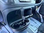 New 2026 Ram ProMaster 1500 Standard Roof Empty Cargo Van for sale #I164640 - photo 25