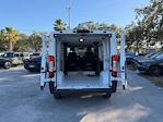 New 2026 Ram ProMaster 1500 Standard Roof Empty Cargo Van for sale #I164640 - photo 26