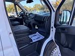 New 2026 Ram ProMaster 1500 Standard Roof Empty Cargo Van for sale #I164640 - photo 27