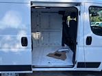 New 2026 Ram ProMaster 1500 Standard Roof Empty Cargo Van for sale #I164640 - photo 28