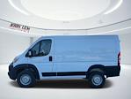 New 2026 Ram ProMaster 1500 Standard Roof Empty Cargo Van for sale #I164640 - photo 4