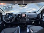 New 2026 Ram ProMaster 1500 Standard Roof Empty Cargo Van for sale #I164640 - photo 31
