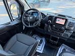 New 2026 Ram ProMaster 1500 Standard Roof Empty Cargo Van for sale #I164640 - photo 32