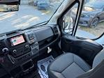 New 2026 Ram ProMaster 1500 Standard Roof Empty Cargo Van for sale #I164640 - photo 33