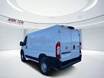 New 2026 Ram ProMaster 1500 Standard Roof Empty Cargo Van for sale #I164640 - photo 5