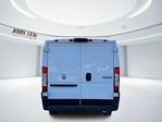 New 2026 Ram ProMaster 1500 Standard Roof Empty Cargo Van for sale #I164640 - photo 6