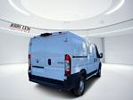 New 2026 Ram ProMaster 1500 Standard Roof Empty Cargo Van for sale #I164640 - photo 7