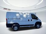 New 2026 Ram ProMaster 1500 Standard Roof Empty Cargo Van for sale #I164640 - photo 8