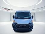 New 2026 Ram ProMaster 1500 Standard Roof Empty Cargo Van for sale #I164640 - photo 9