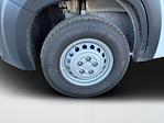 New 2026 Ram ProMaster 1500 Standard Roof Empty Cargo Van for sale #I164640 - photo 10