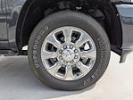 Used 2020 Ram 3500 Limited Crew Cab for sale #I180984 - photo 10