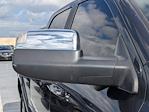 Used 2020 Ram 3500 Limited Crew Cab for sale #I180984 - photo 11