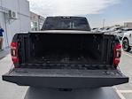 Used 2020 Ram 3500 Limited Crew Cab for sale #I180984 - photo 12