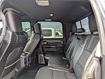 Used 2020 Ram 3500 Limited Crew Cab for sale #I180984 - photo 13