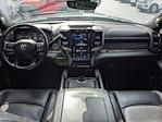 Used 2020 Ram 3500 Limited Crew Cab for sale #I180984 - photo 15
