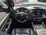 Used 2020 Ram 3500 Limited Crew Cab for sale #I180984 - photo 16