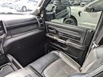 Used 2020 Ram 3500 Limited Crew Cab for sale #I180984 - photo 17