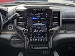 Used 2020 Ram 3500 Limited Crew Cab for sale #I180984 - photo 18