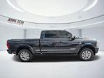 Used 2020 Ram 3500 Limited Crew Cab for sale #I180984 - photo 3