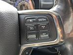 Used 2020 Ram 3500 Limited Crew Cab for sale #I180984 - photo 27