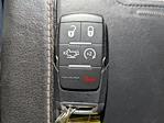 Used 2020 Ram 3500 Limited Crew Cab for sale #I180984 - photo 31
