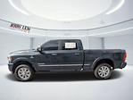 Used 2020 Ram 3500 Limited Crew Cab for sale #I180984 - photo 6