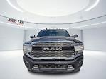 Used 2020 Ram 3500 Limited Crew Cab for sale #I180984 - photo 8