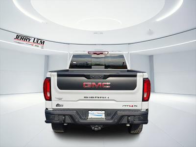 Used 2024 GMC Sierra 1500 - photo 1