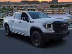 2024 GMC Sierra 1500 Crew Cab 4WD Pickup for sale #I192850 - photo 1
