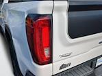2024 GMC Sierra 1500 Crew Cab 4WD Pickup for sale #I192850 - photo 11