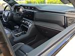 2024 GMC Sierra 1500 Crew Cab 4WD Pickup for sale #I192850 - photo 12