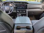 2024 GMC Sierra 1500 Crew Cab 4WD Pickup for sale #I192850 - photo 13