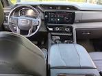 2024 GMC Sierra 1500 Crew Cab 4WD Pickup for sale #I192850 - photo 14