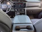 2024 GMC Sierra 1500 Crew Cab 4WD Pickup for sale #I192850 - photo 15