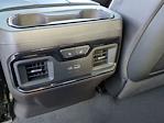 2024 GMC Sierra 1500 Crew Cab 4WD Pickup for sale #I192850 - photo 16