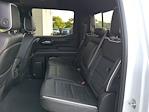 2024 GMC Sierra 1500 Crew Cab 4WD Pickup for sale #I192850 - photo 17