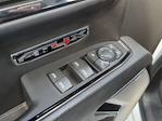 2024 GMC Sierra 1500 Crew Cab 4WD Pickup for sale #I192850 - photo 18