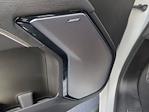 2024 GMC Sierra 1500 Crew Cab 4WD Pickup for sale #I192850 - photo 19