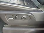 2024 GMC Sierra 1500 Crew Cab 4WD Pickup for sale #I192850 - photo 20